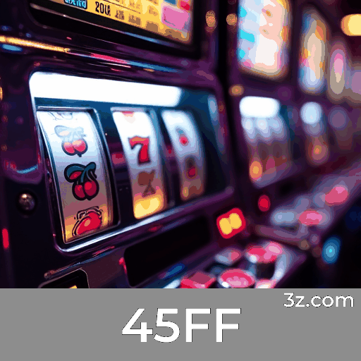 Prosperity Fortune Tree - Slot PG Soft com 4 jackpots progressivos e RTP 96.89% disponível na 45FF