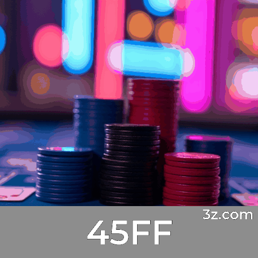 Symbols of Egypt - Slot PG Soft com temática egípcia, RTP 96.71% e símbolos expanding wild disponível na 45FF