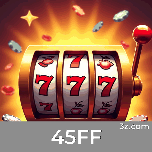 Bikini Paradise - Slot PG Soft com RTP 96.70% e símbolos wild expansivos disponível na 45FF